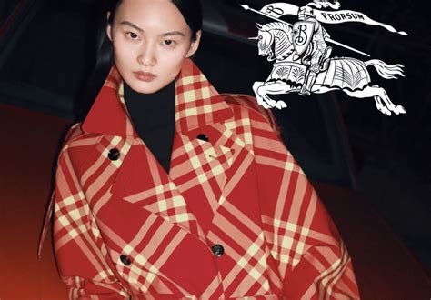 burberry trademark designs|Burberry trademark lawsuit China.